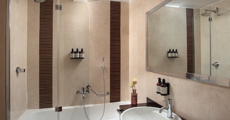 Room Superior New Style